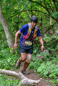 BIB: 
                            <button type="button" onclick="openModal(4546303)" class="btn btn-primary btn-sm float-right btn-popup" data-toggle="modal" data-target=".modal-high-quality">
                        <i class="fas fa-shopping-cart"></i> Add to Cart
                    </button>
                                            <button type="button" onclick="isThisMe(4546303, true)" class="btn btn-success btn-sm float-right btn-popup btn-isme hidden" data-toggle="tooltip" data-placement="bottom" title="นี่คือรูปของคุณใช่ไหม คลิกที่นี่เพื่อเอาเข้าอัลบั้ม">
                        <i class="fas fa-plus"></i> Add to album
                    </button>
                    <button type="button" onclick="isThisMe(4546303, false)" class="btn btn-warning btn-sm float-right btn-popup btn-isnotme hidden">
                        <i class="fas fa-ban"></i> Remove from album
                    </button>